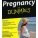 Pregnancy For Dummies